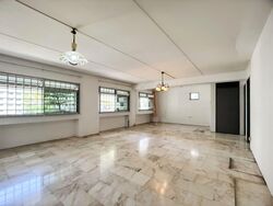 Blk 650 Jalan Tenaga (Bedok), HDB 5 Rooms #596527931